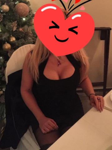 Индивидуалка Анна Фотография 3